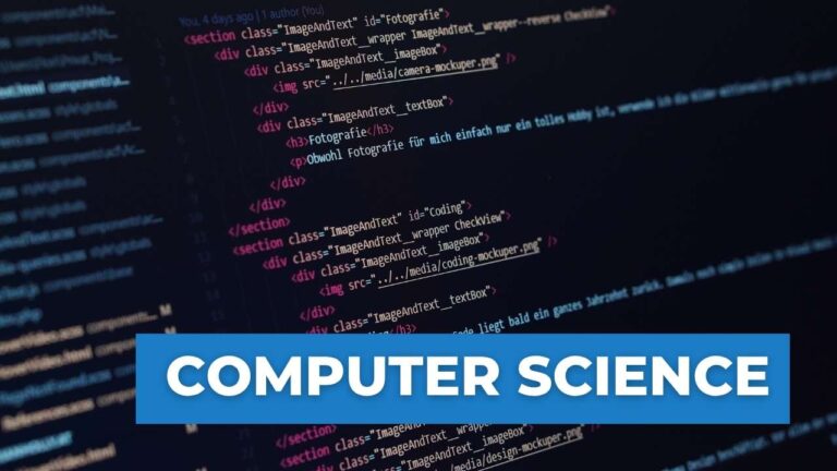 DATA PROCESSING (SS3)