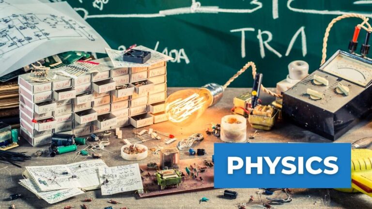 Physics