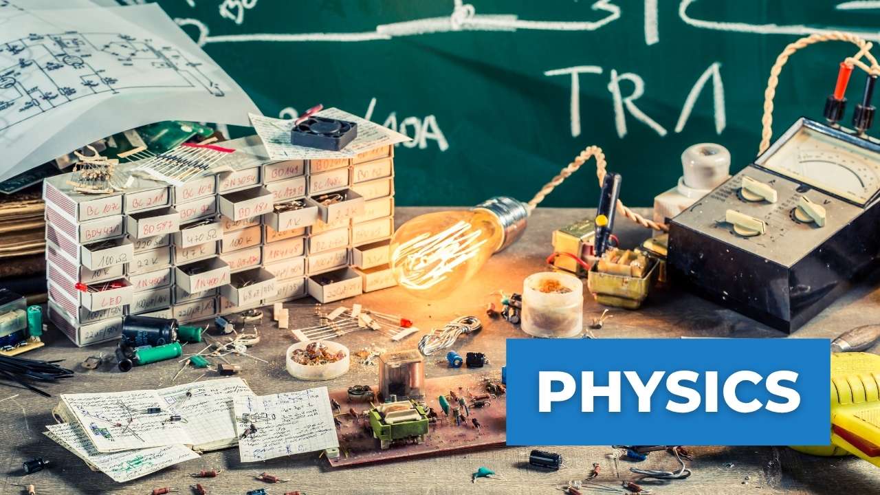 Physics